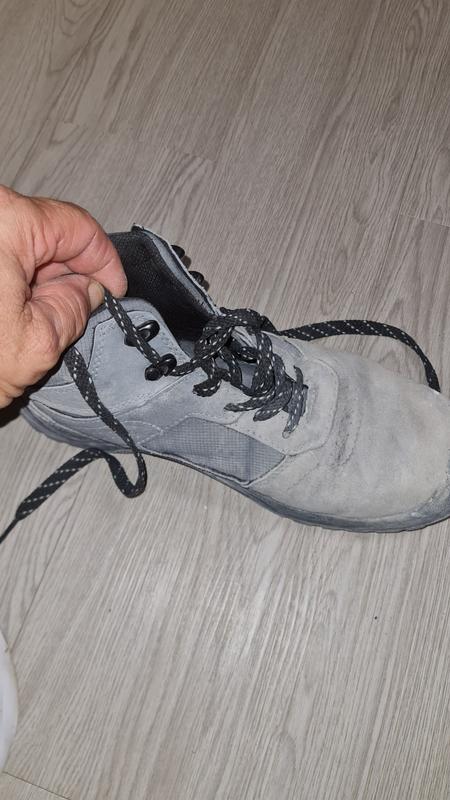 Abrir modal de revisión 1 de 2