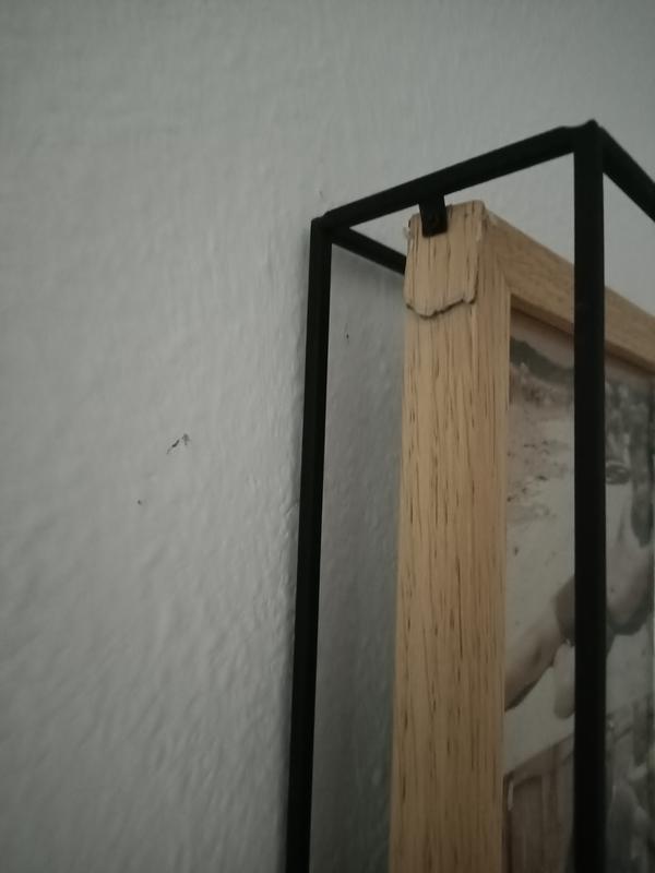 Abra o modal de avaliação 1 de 1