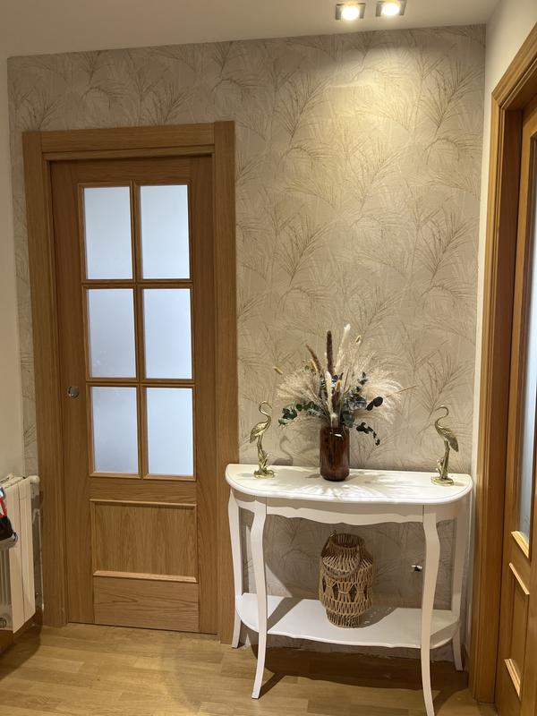 Abrir modal de revisión 1 de 1