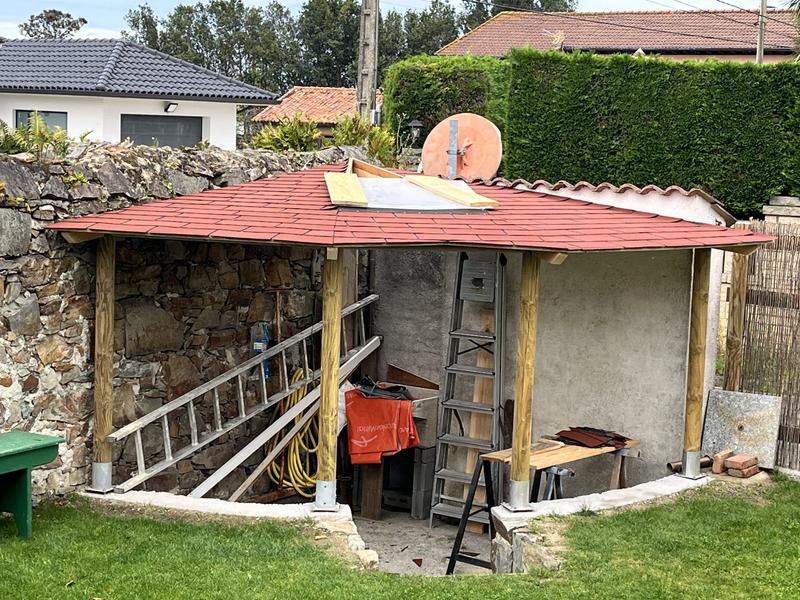 Abrir modal de revisión 1 de 1