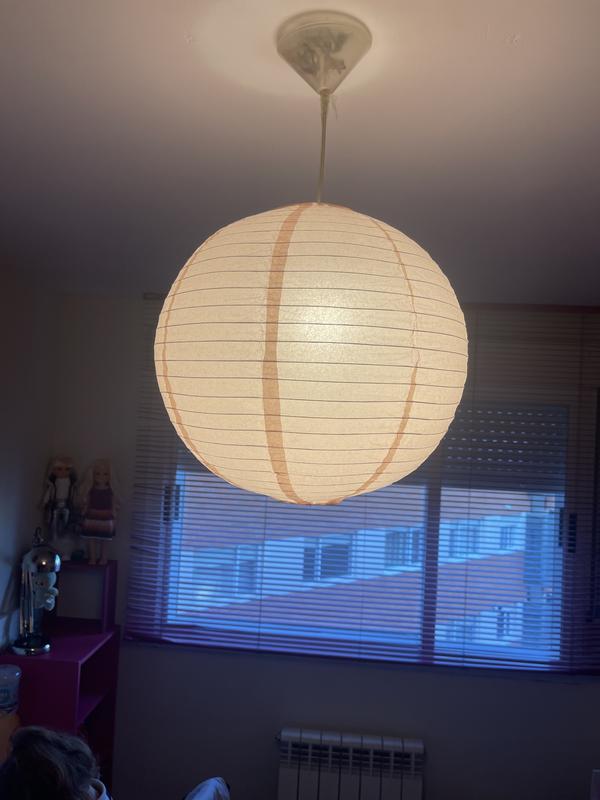 Abra o modal de avaliação 1 de 2