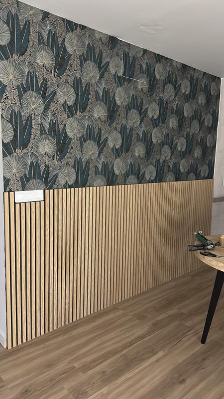 Ouvrir la fenêtre modale de l'avis 1 sur 1