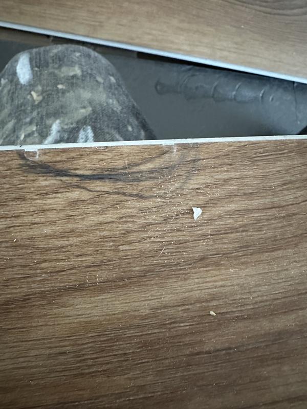 Abra o modal de avaliação 2 de 2