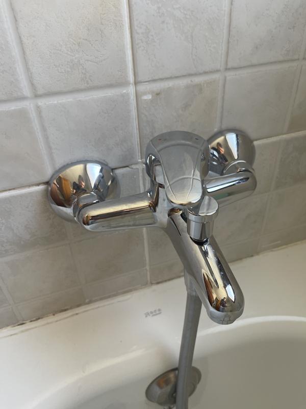 Abrir modal de revisión 2 de 2