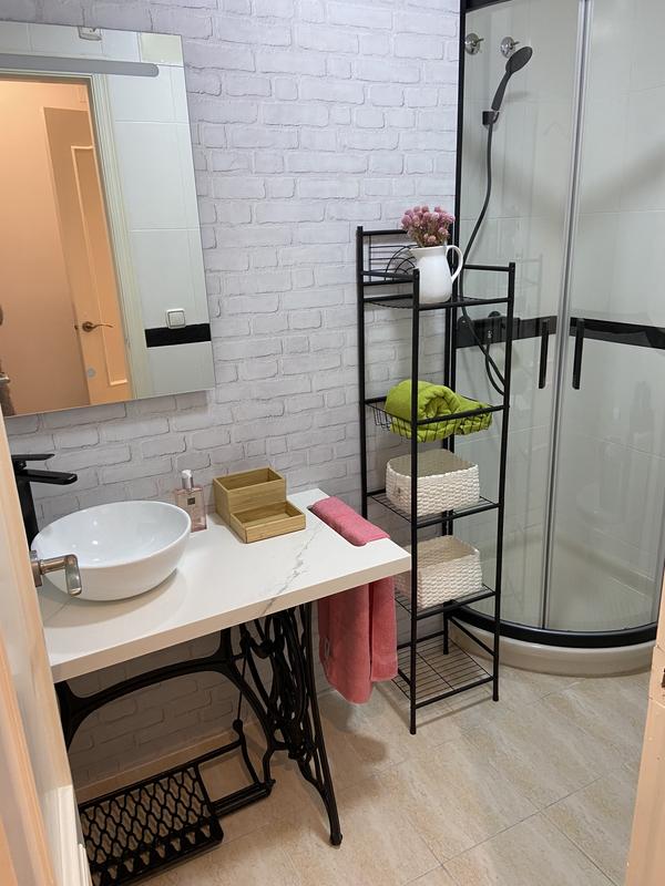 Abra o modal de avaliação 1 de 1