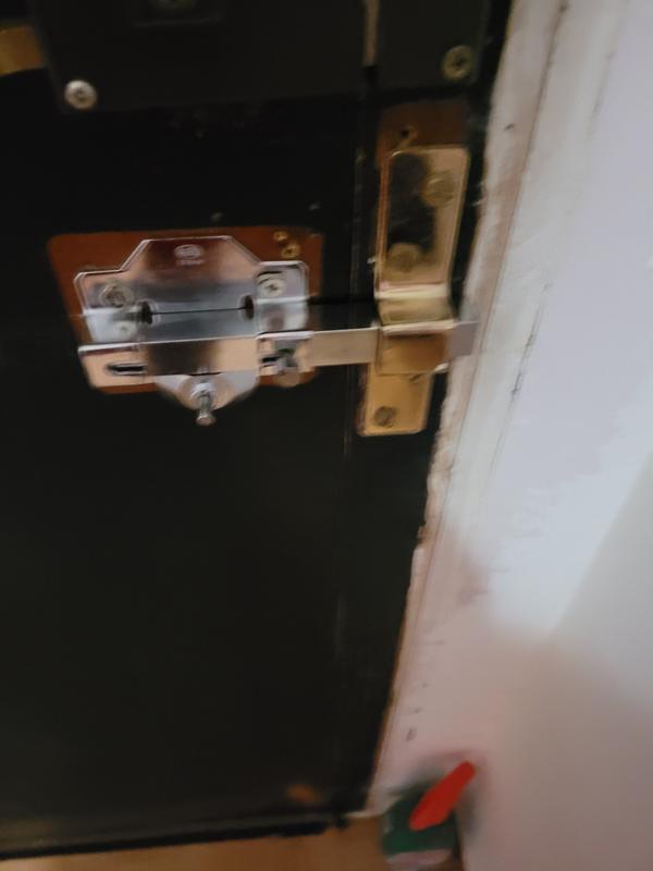 Abrir modal de revisión 3 de 6