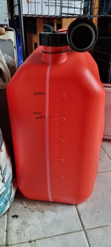 Abrir modal de revisión 1 de 2