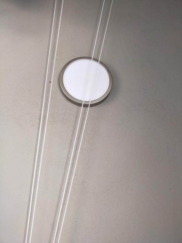 Abra o modal de avaliação 1 de 2