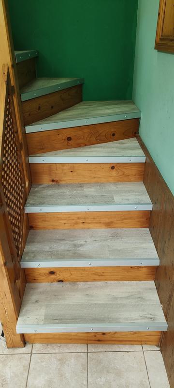 Abrir modal de revisión 1 de 2