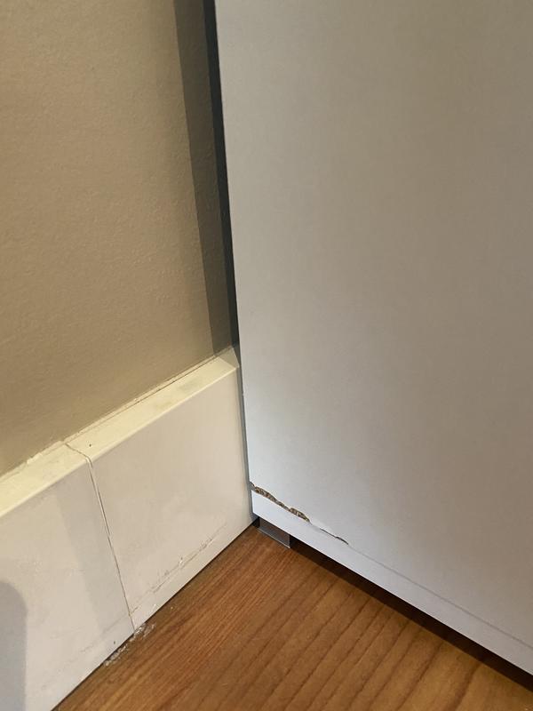 Abra o modal de avaliação 1 de 2