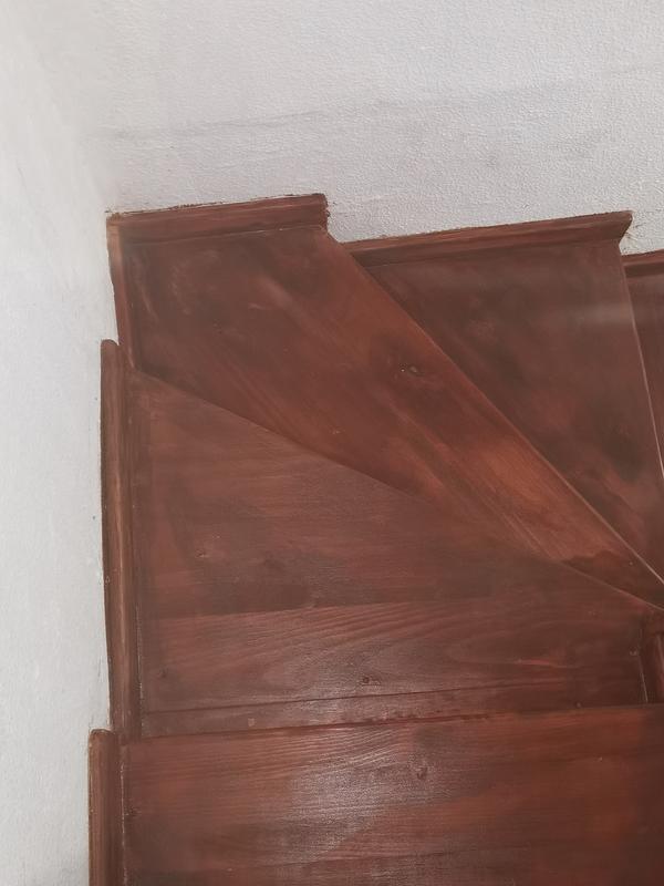 Abrir modal de revisión 1 de 1