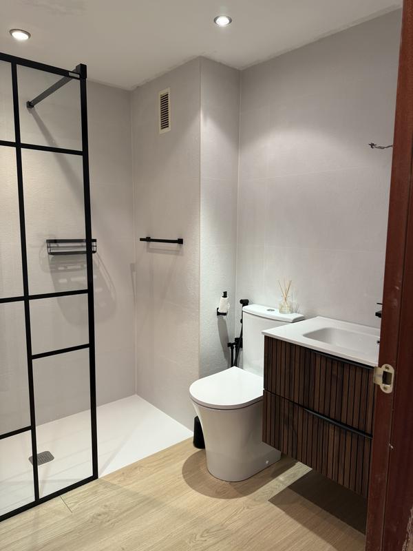 Abrir modal de revisión 3 de 3