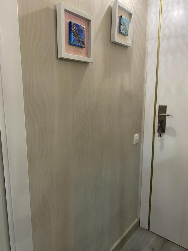 Abrir modal de revisión 1 de 1