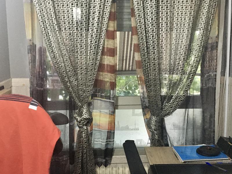 Abra o modal de avaliação 2 de 2