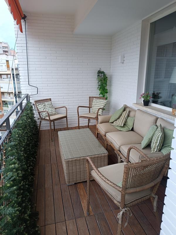 Abra o modal de avaliação 1 de 1