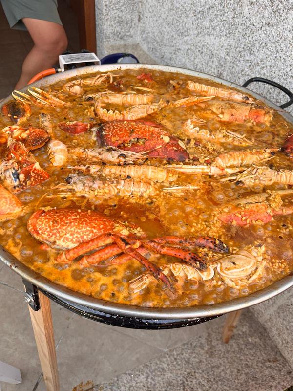 Abrir modal de revisión 1 de 1