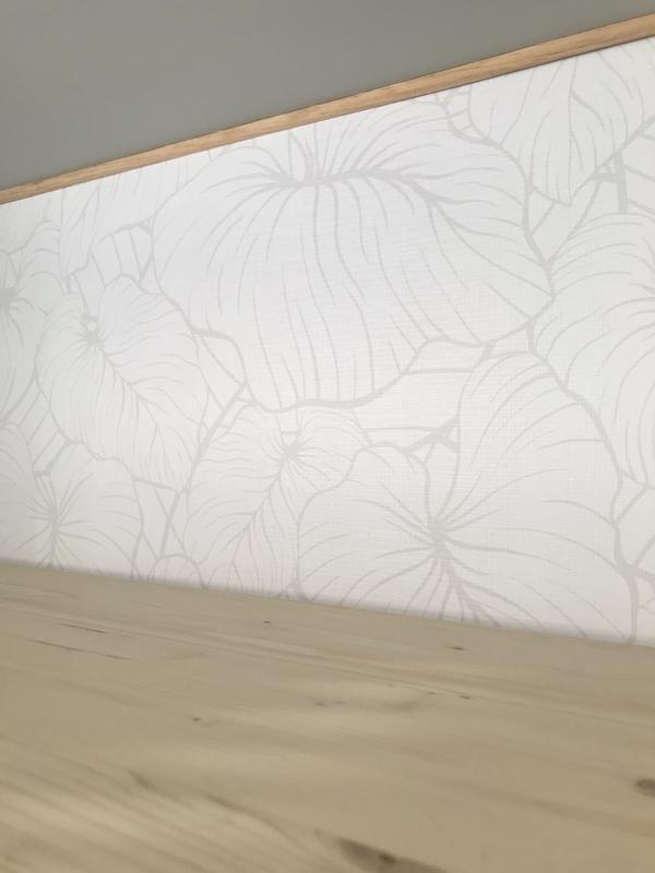 Abrir modal de revisión 1 de 1