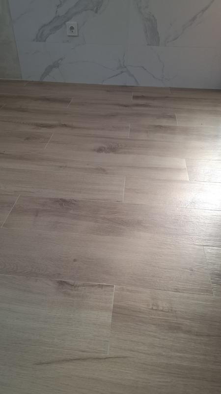 Abrir modal de revisión 1 de 1