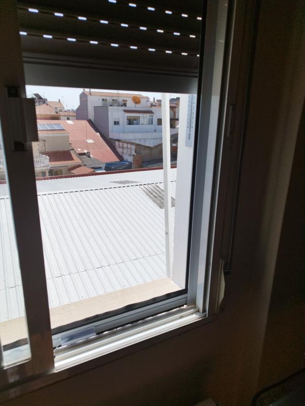 Abrir modal de revisión 1 de 2