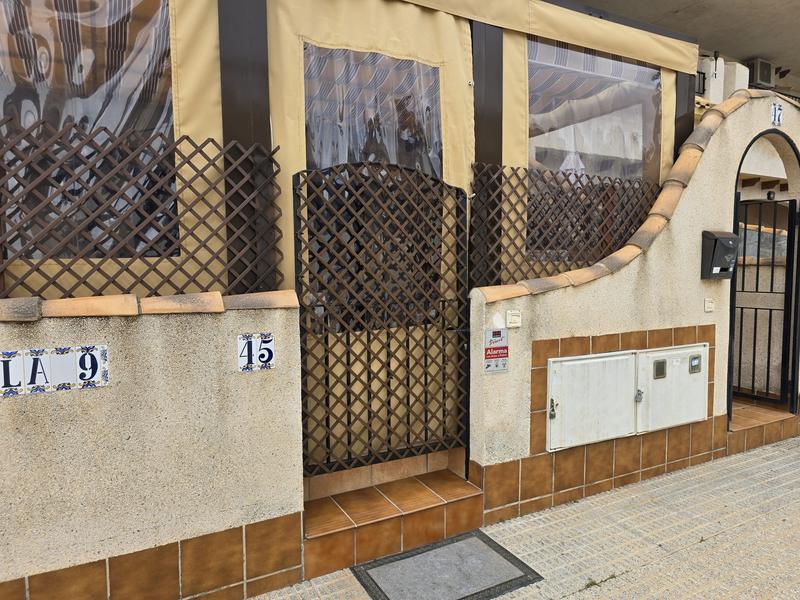 Abra o modal de avaliação 1 de 1