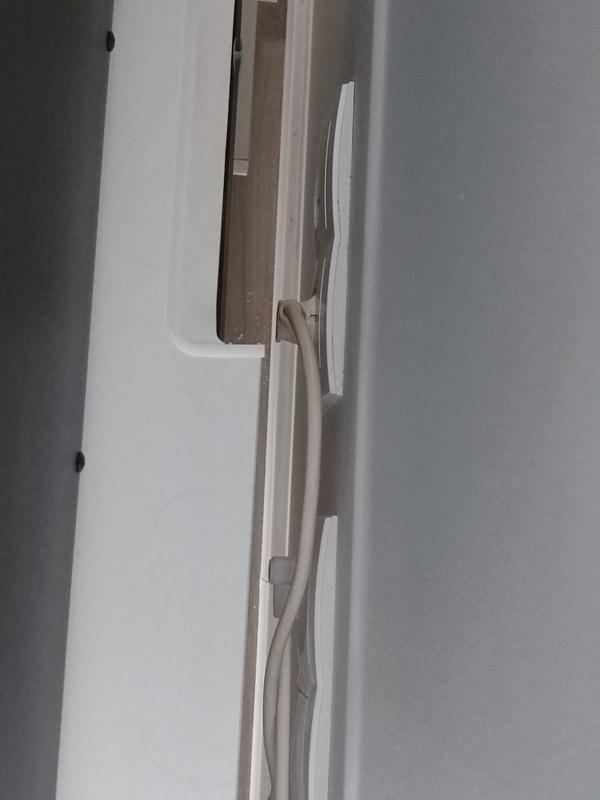 Abrir modal de revisión 1 de 1