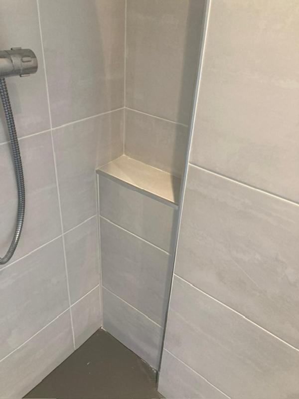 Abrir modal de revisión 1 de 1