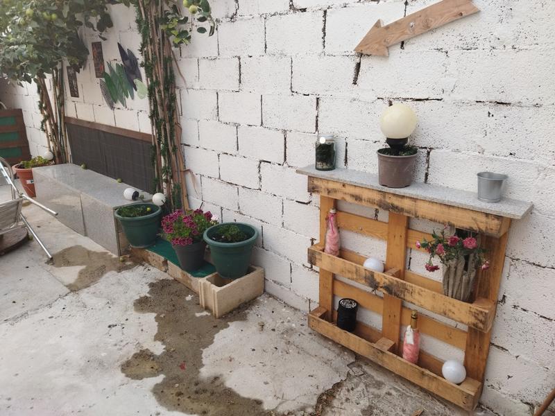 Abrir modal de revisión 1 de 1