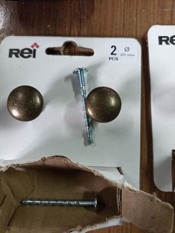 Abra o modal de avaliação 4 de 4