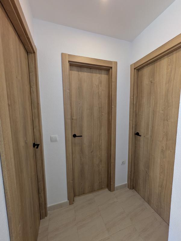 Abrir modal de revisión 3 de 3