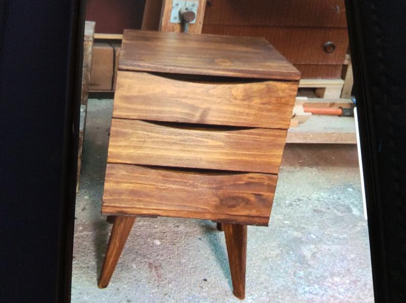 Abrir modal de revisión 5 de 6