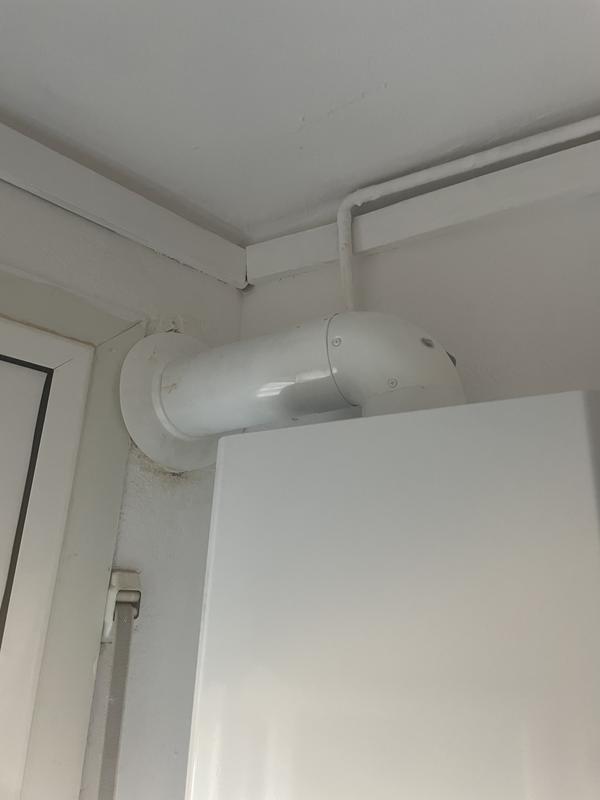 Ouvrir la fenêtre modale de l'avis 3 sur 4