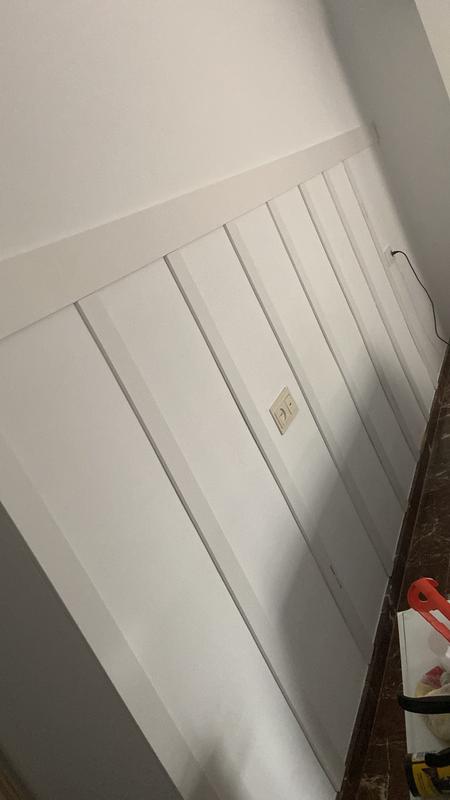 Abrir modal de revisión 1 de 2