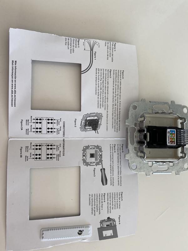 Abrir modal de revisión 1 de 1