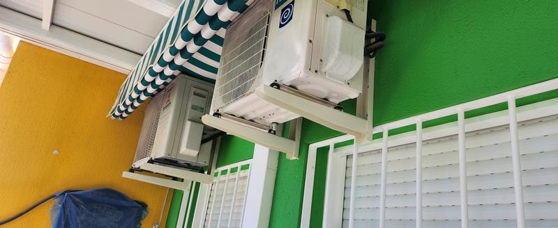 Abrir modal de revisión 1 de 1