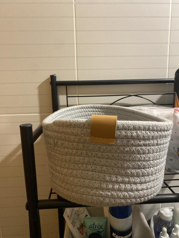 Abra o modal de avaliação 1 de 1