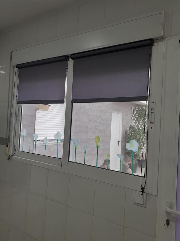 Abra o modal de avaliação 1 de 1