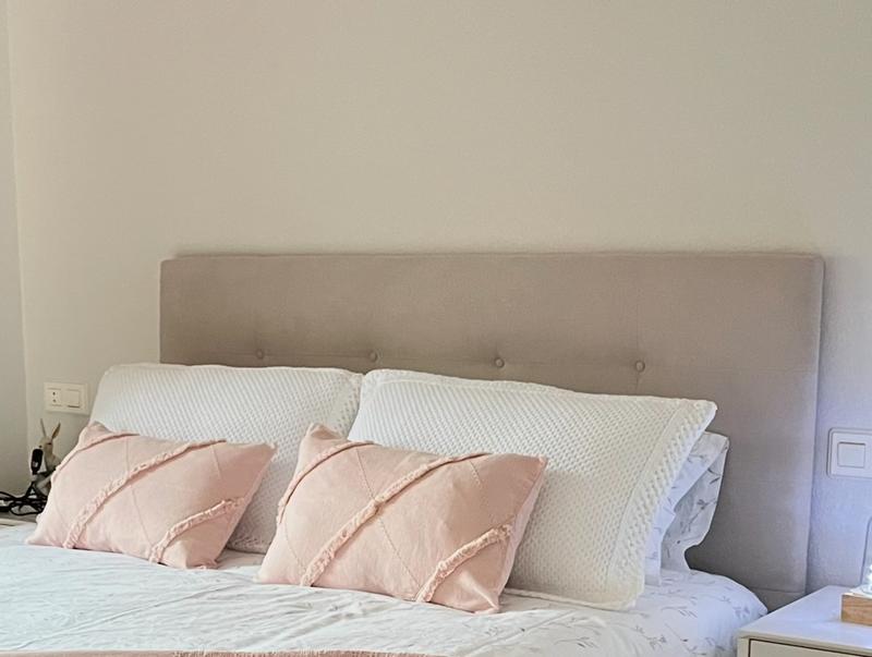 Abrir modal de revisión 1 de 1