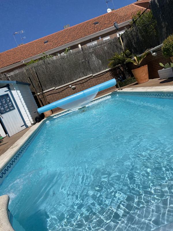 Abrir modal de revisión 1 de 1