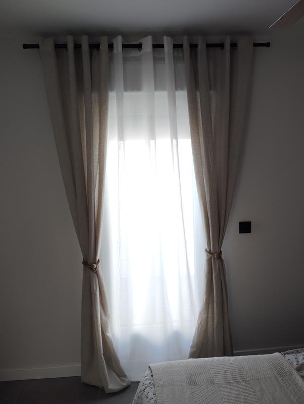 Abra o modal de avaliação 1 de 1