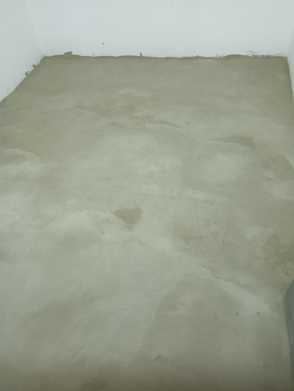 Abrir modal de revisión 1 de 2