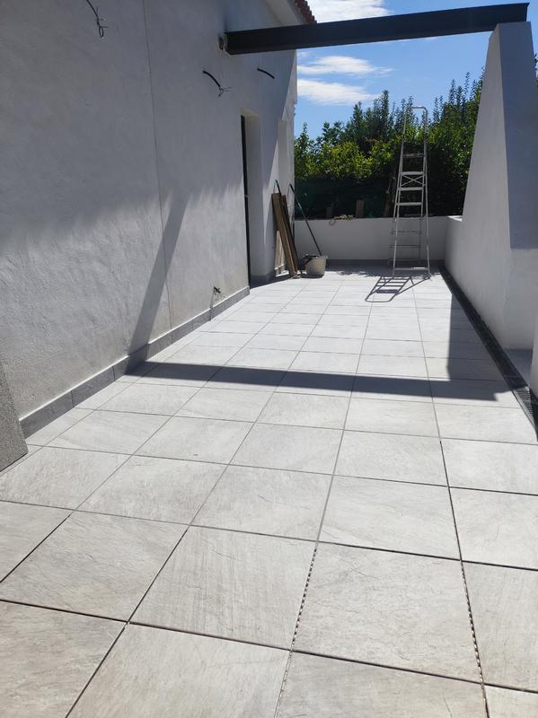 Abrir modal de revisión 1 de 1