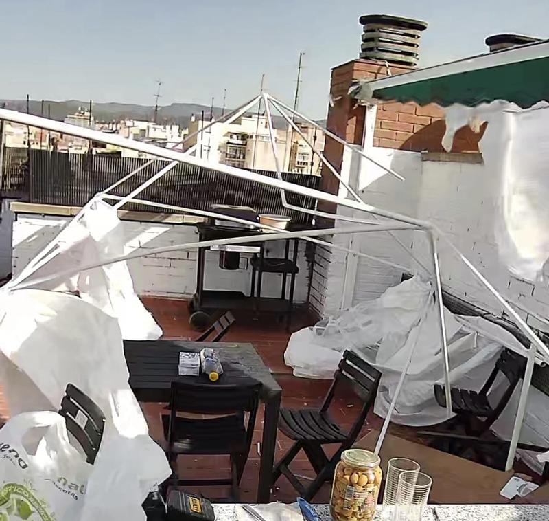 Ouvrir la fenêtre modale de l'avis 1 sur 1