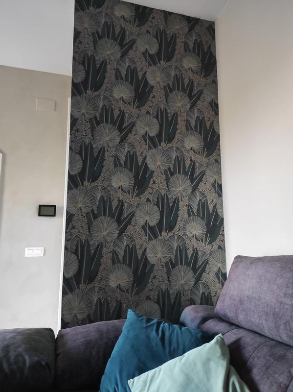 Abrir modal de revisión 1 de 1