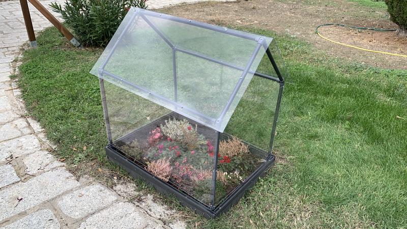 Abrir modal de revisión 1 de 1