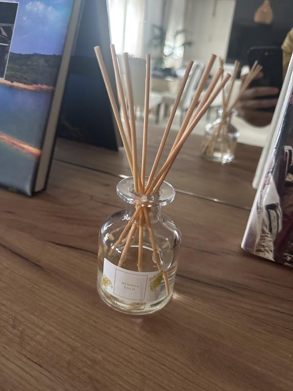 Abrir modal de revisión 1 de 1