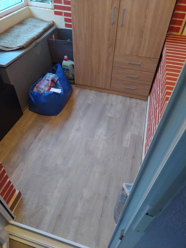 Ouvrir la fenêtre modale de l'avis 2 sur 2