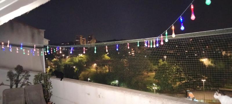 Abrir modal de revisión 1 de 2