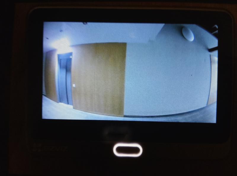 Ouvrir la fenêtre modale de l'avis 2 sur 2