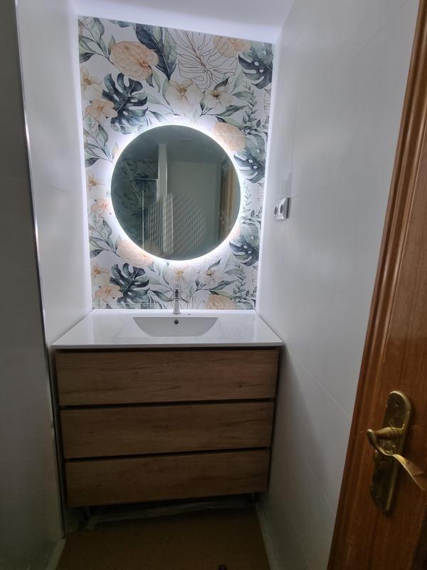 Abrir modal de revisión 1 de 1