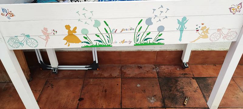 Abrir modal de revisión 1 de 1